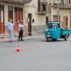 Corleone_20sett (162)